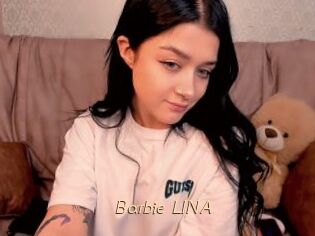 Barbie_LINA