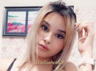 Barbiehot69