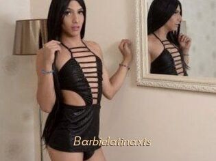 Barbielatinax_ts