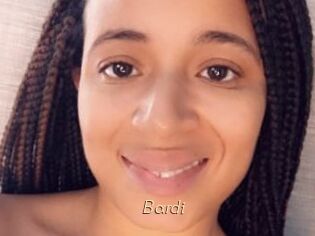 Bardi