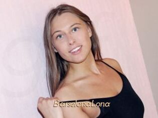 BarselonaLona