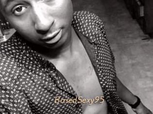 BasedSexy95
