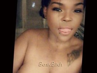 BasicBitch