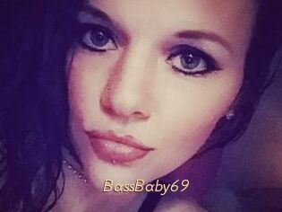 BassBaby69