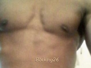 Bbcking26