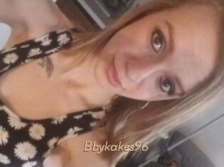 Bbykakes96