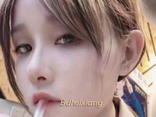 Bdheixiang