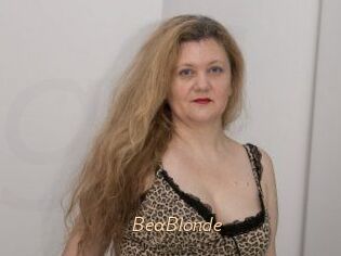 BeaBlonde