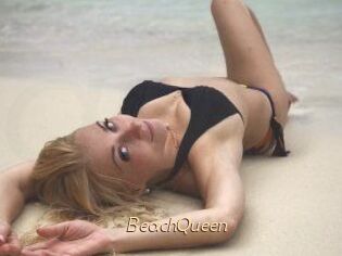BeachQueen