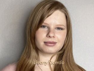BeanyRicerdo