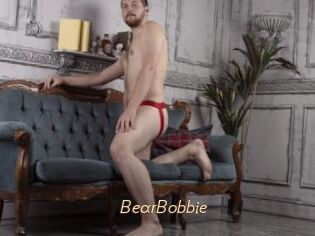 BearBobbie