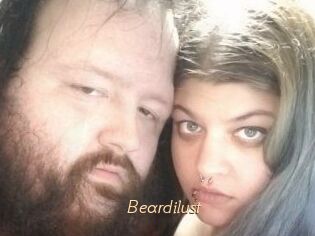 Beardilust