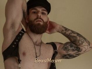 BeastMaster