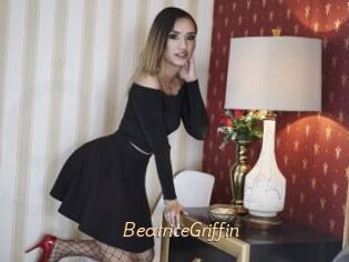 BeatriceGriffin