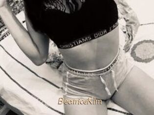 BeatriceKlm