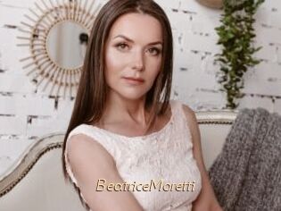BeatriceMoretti