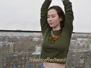 BeatriceRedhead