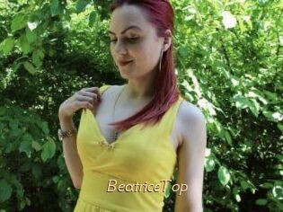 BeatriceTop