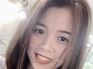 Beatricemei