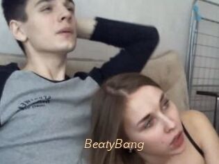 BeatyBang