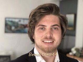 BeauParker44