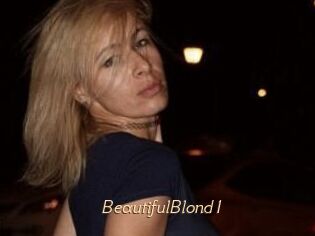 BeautifulBlond1
