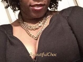 Beautiful_Choc