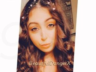 BeautifulDangerX