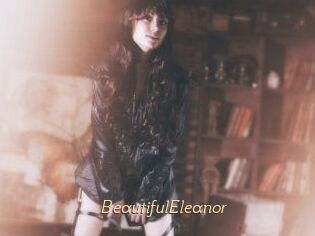 BeautifulEleanor