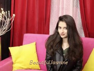Beautiful_Jasmine