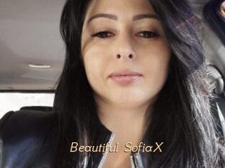 Beautiful_SofiaX