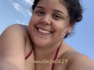 Beautilwife0629