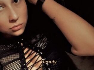 Beauty