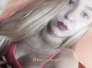 BeautyAngel_