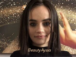 BeautyAyssa