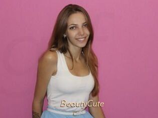 BeautyCute