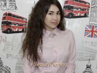 BeautyDianaa