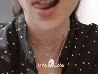 BeautyLola