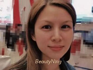 BeautyNing