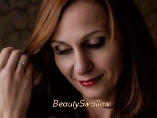 BeautySwallow