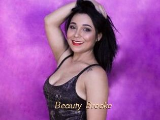 Beauty_Brooke