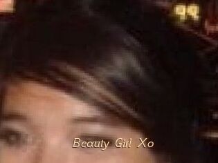 Beauty_Girl_Xo