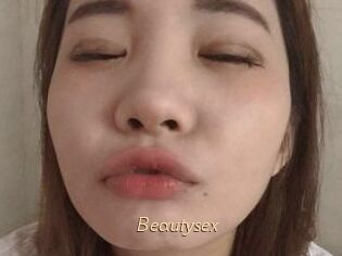 Beautysex