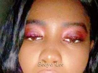 Beaya_Lee