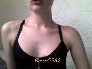 Becca5582