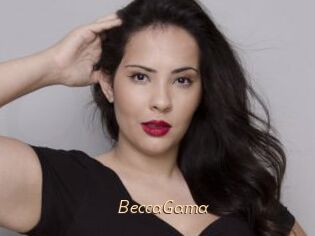BeccaGama