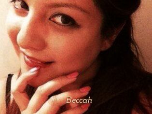 Beccah