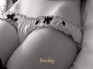 Beckky_