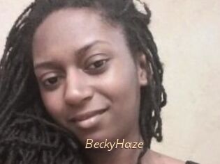 Becky_Haze