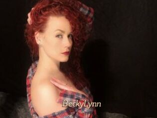 BeckyLynn
